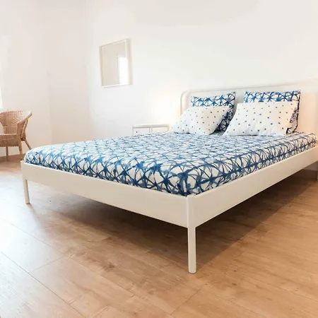 بيت للعطل Casa Delfin On Center Beach: Wifi, Netflix, Aircon...